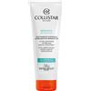 Collistar Trattamento Doposole Superlenitivo Riparatore 250 ML