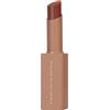 Diego dalla Palma Ultra Rich Sheer Lipstick - Rossetto Luminoso Idratante 3 g