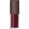 Diego dalla Palma Lip & Cheek Tint - Tinta Labbra E Guance 4,5 ML