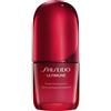 Shiseido Ultimune Power Infusing Serum 30 ML