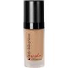 Diego dalla Palma Geisha Lift Foundation 30 ML