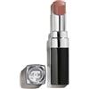 CHANEL Rouge Coco Bloom il Rossetto Idratante E Rimpolpante A Lunga Tenuta, Colore E Brillantezza Intensi. 3 g