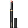 MAC Powder Kiss Velvet Blur Slim Stick 2 g