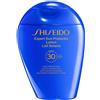 Shiseido Expert Sun Protector Lotion Spf 30 150 ML