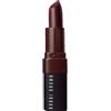 Bobbi Brown Crushed Lip Color - Colore Giocoso E Facile