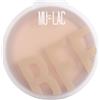 MULAC Best Face Forever Hydrating Pressed Powder