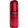 Shiseido Ultimune Power Infusing Serum 75 ML