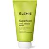 ELEMIS Superfood Vital Veggie Mask 75 ML