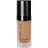 Diego dalla Palma Geisha Lift Foundation 30 ML