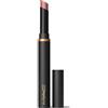 MAC Powder Kiss Velvet Blur Slim Stick 2 g