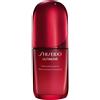 Shiseido Ultimune Power Infusing Serum 50 ML