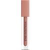 Diego dalla Palma Stay On Me Rossetto Liquido A Lunga Tenuta