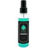 HIPSTERIA Acqua Salata Spray 100 ML