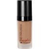 Diego dalla Palma Geisha Lift Foundation 30 ML