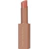 Diego dalla Palma Ultra Rich Sheer Lipstick - Rossetto Luminoso Idratante 3 g