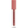 Diego dalla Palma Stay On Me Rossetto Liquido A Lunga Tenuta