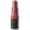 Bobbi Brown Crushed Lip Color - Colore Giocoso E Facile