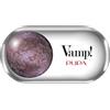 Pupa Vamp! Ombretto Wet & Dry