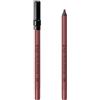 Diego dalla Palma Pearl Red Canyon Stay On Me Eyeliner - Matita Occhi 1.2 g