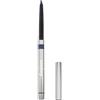 Sisley Phyto-khol Star Waterproof