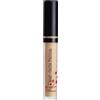 Diego dalla Palma Geisha Lift Concealer 3 ML