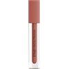Diego dalla Palma Stay On Me Rossetto Liquido A Lunga Tenuta
