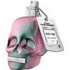 Police My.avatar Eau De Parfum For Woman 75 ML