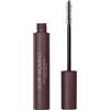Diego dalla Palma Sub-aqueo Coffee Lashes - Mascara 13,5 ML