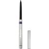 Sisley Phyto-khol Star Waterproof
