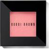 Bobbi Brown Powder Blush - Un Blush In Polvere Con Una Formula Leggera E Facilmente Sfumabile