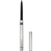 Sisley Phyto-khol Star Waterproof