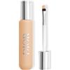 DIOR Dior Backstage Face & Body Flash Perfector Concealer - Correttore - Viso E Corpo
