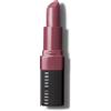 Bobbi Brown Crushed Lip Color - Colore Giocoso E Facile