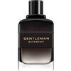 Givenchy Gentleman Eau De Parfum Boisée 100 ML