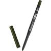 Pupa Made To Last Definition Eyes 0.35 g