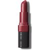 Bobbi Brown Crushed Lip Color - Colore Giocoso E Facile
