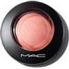 MAC Mineralize Blush - Fard 3.2 g