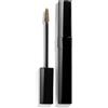 CHANEL Le Gel Sourcils Gel Fissante A Lunga Tenuta 6 g