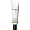 Bobbi Brown Vitamin Enriched Skin Tint - Crema Viso Colorata 2-in-1