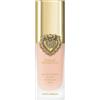 Dolce & Gabbana Everlast Foundation Fondotinta 27 ML