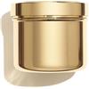 CHANEL Sublimage La Crème Texture Fine, La Ricarica Trattamento D'eccezione 50 g Ricarica