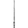 Clinique Quickliner For Eyes 0.28 G