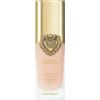 Dolce & Gabbana Everlast Foundation Fondotinta 27 ML