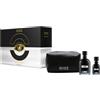 ONCE PERFUME Cofanetto Pherody