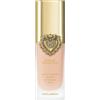 Dolce & Gabbana Everlast Foundation Fondotinta 27 ML