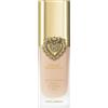 Dolce & Gabbana Everlast Foundation Fondotinta 27 ML