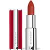 Givenchy Le Rouge Deep Velvet - Matt Poudré Ad Alta Pigmentazione