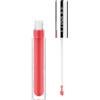 Clinique Pop Plush - Creamy Lip Gloss 4,3 ML
