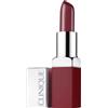 Clinique Pop Lip Colour 3.9 g