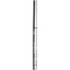 Sisley Phyto-khol Star Waterproof